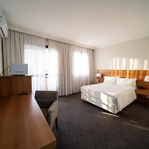 Apartamento Em Pinheiros - Faria Lima Apartamento São Paulo