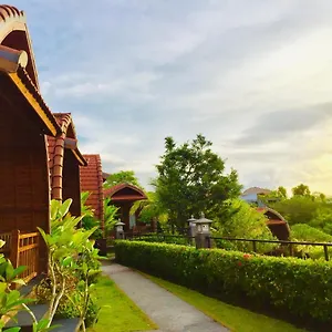 Druwa Bali Casa de Férias Uluwatu