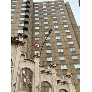 Suítes República - Próximo Ao Brás E 25 De Março Apartamento São Paulo