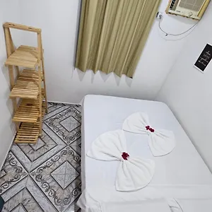 Pontal House- Casa De Em Maracaipe Pôrto das Galinhas